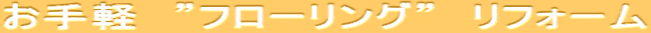 ����y�@�h�t���[�����O�h�@���t�H�[��